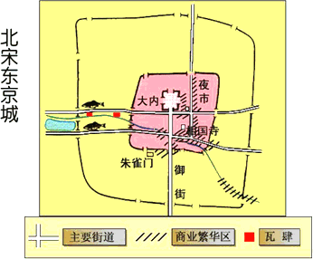 “华体会竞猜”邱园树顶人行道(图3) 华体会APP
