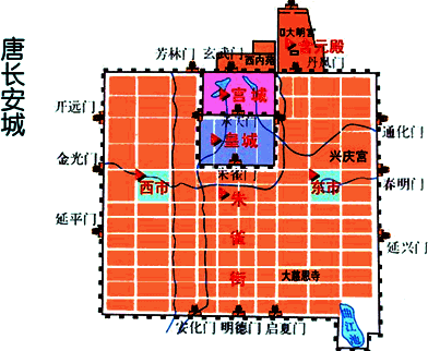 华体会体育-广州:地铁五号线获人居环境范例奖(图2) 华体会体育